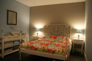 B&B Van Hunebed Naar Jullie Bed - Schoonoord - 0