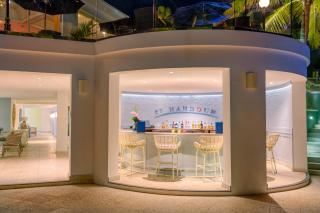 Newstead Belmont Hills Golf Resort & Spa - Mount Pleasant - 9