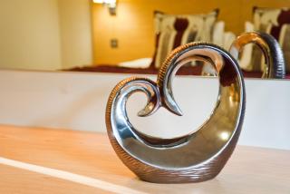 Best Western The Dartmouth Hotel, Golf & Spa - Dartmouth - 9