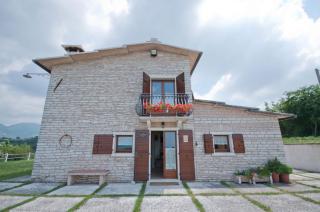 B&B Campan - 7