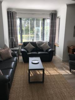 CROFT 14 SWORDALE - 7