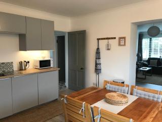 CROFT 14 SWORDALE - 3