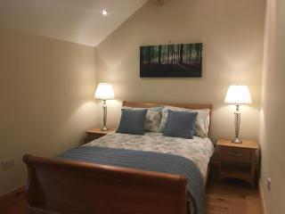 Thornthwaite Farm - 8