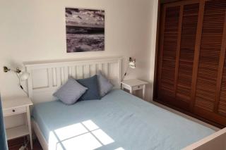 Golf, Beach & Pool House - Amoreira - 5