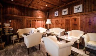 Hotel Sonnenheim - Sankt Anton am Arlberg - 1