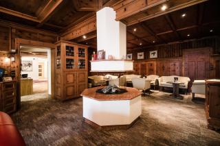 Hotel Sonnenheim - Sankt Anton am Arlberg - 2