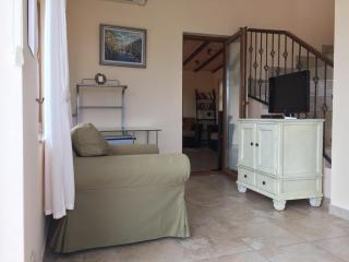 Suntime Villa 7 - 9