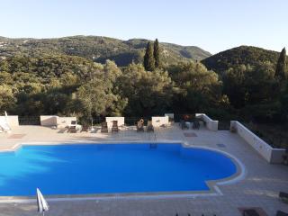 RoyalRose - Paleokastritsa - 4