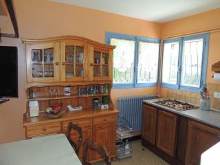 villa ROSE GARDEN - Craponne-sur-Arzon - 3