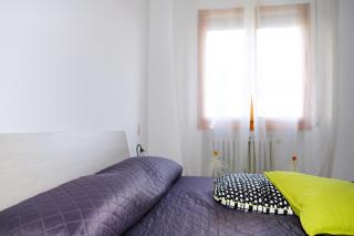 La Casina di Certaldo - 9