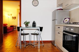 La Casina di Certaldo - Certaldo - 7