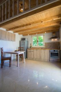 Villa Elaia Suites & Apartments No.7 - Gaios (Passo) - 9