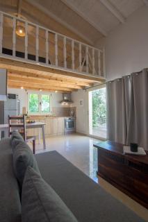 Villa Elaia Suites & Apartments No.7 - Gaios (Passo) - 3
