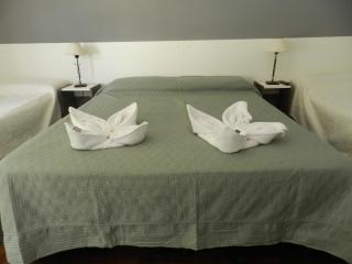 Hotel 376 - Villa Carlos Paz - 6