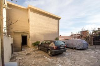 The Blue Apartments - Budva - 3