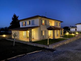 Il Cerro - Arezzo - 0