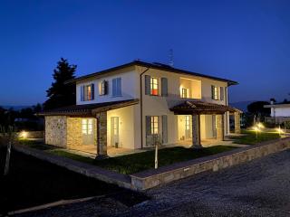 Il Cerro - Arezzo - 9