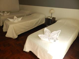 Hotel 376 - Villa Carlos Paz - 8