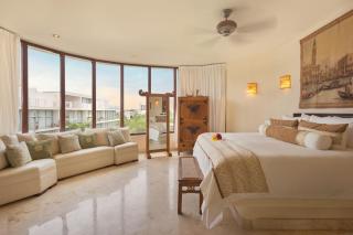 Porto Playa Condo Hotel and Beach Club - Playa del Carmen - 7