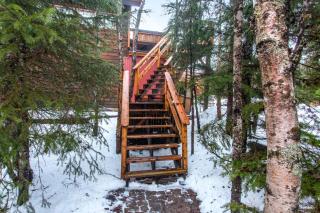 Crow Creek - 7
