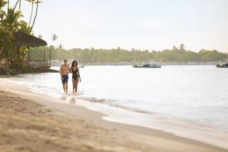 Hilton La Romana All- Inclusive Adult Resort - Bayahibe - 4