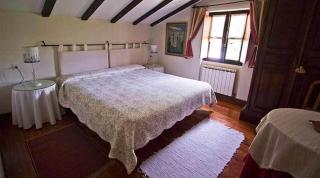 Casa Rural Ozollo - Gautegiz Arteaga - 5