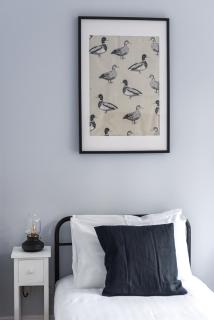 Luxury Royal Mile Retreat - 3