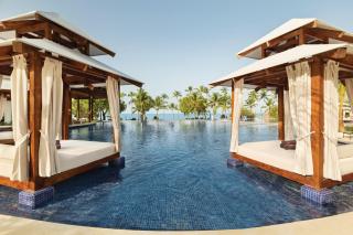Hilton La Romana All- Inclusive Adult Resort - Bayahibe - 2