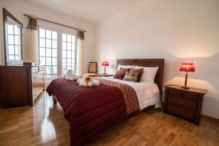Ramal House - Nordeste - 5