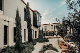 Bernadet Alaçatı - Izmir - 8