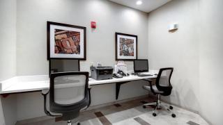 Candlewood Suites Waco by IHG - 2