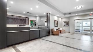 Candlewood Suites Waco by IHG - 5