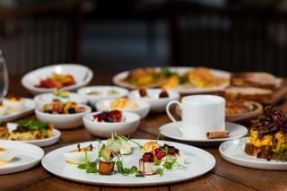 Bernadet Alaçatı - 2