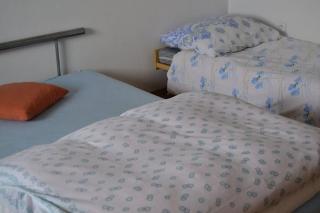 apartmán 2+1 - Huštěnovice - 3