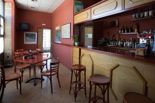 Hotel Villa de Ayerbe - Ayerbe - 4