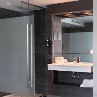 Van der Valk Hotel Gilze-Tilburg - Tilburg - 7
