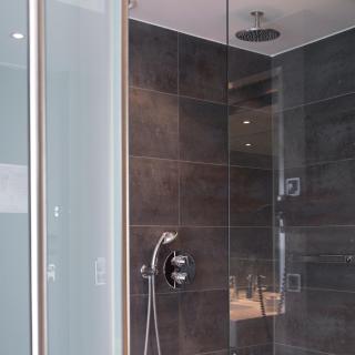 Van der Valk Hotel Gilze-Tilburg - Tilburg - 6