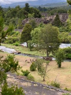 Doña Marta del Truful - 3