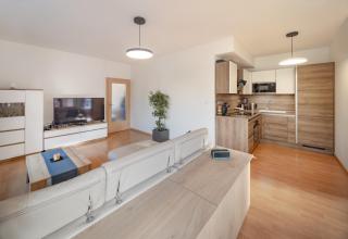 Apartmán Berenika - 6