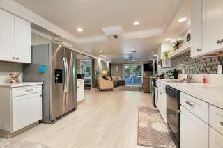 #1 Island Hideaway PICK ME!!! - Fort Myers Beach - 0