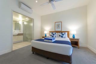 Mowbray By The Sea - Port Douglas - 6