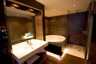 Van der Valk Hotel Gilze-Tilburg - Tilburg - 5