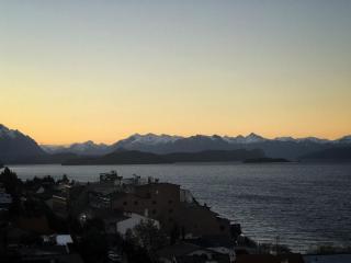 Bariloche View Apartment - San Carlos de Bariloche - 1