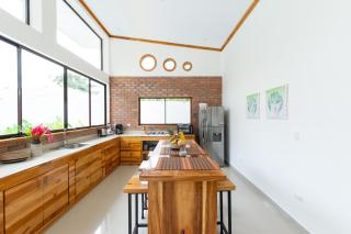 Villa Koi ~ Brand NEW Villa ~ 2 Bedrooms with Pool - 5