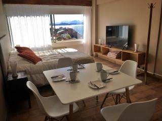 Bariloche View Apartment - San Carlos de Bariloche - 6