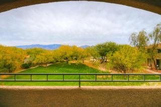 Vistoso Condo #218C - Oro Valley - 7