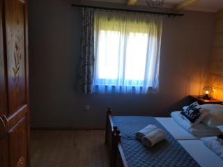 Apartamenty Na Polanie - 5