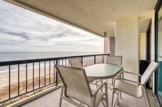 Come On Irene 1106 - Ocean City - 6