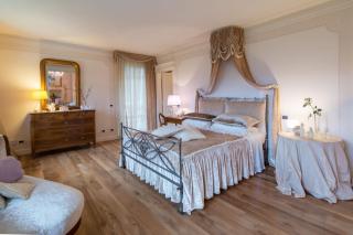 Villa Caiano - Luxury In Tuscany - Londa - 3