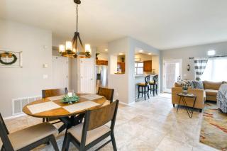 Vistoso Resort Casita #136 - 7